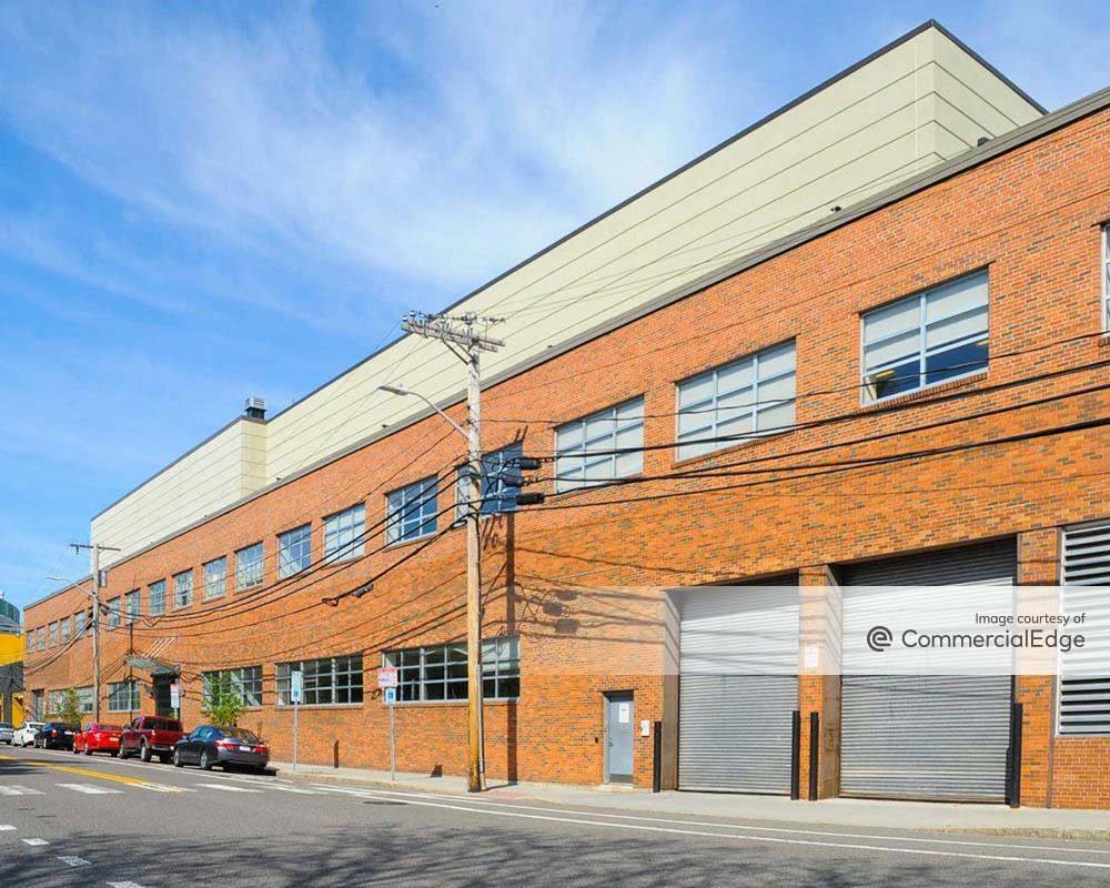 Vassar Street 325 Vassar Street, Cambridge, MA Office Space